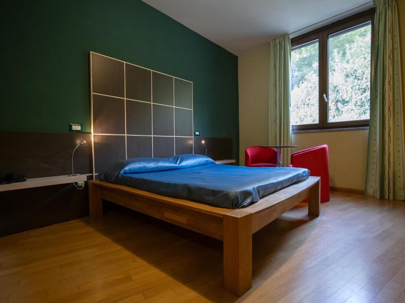 Sotto Il Cielo Hotel image