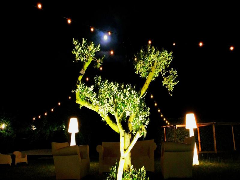 Sotto Il Cielo Hotel image