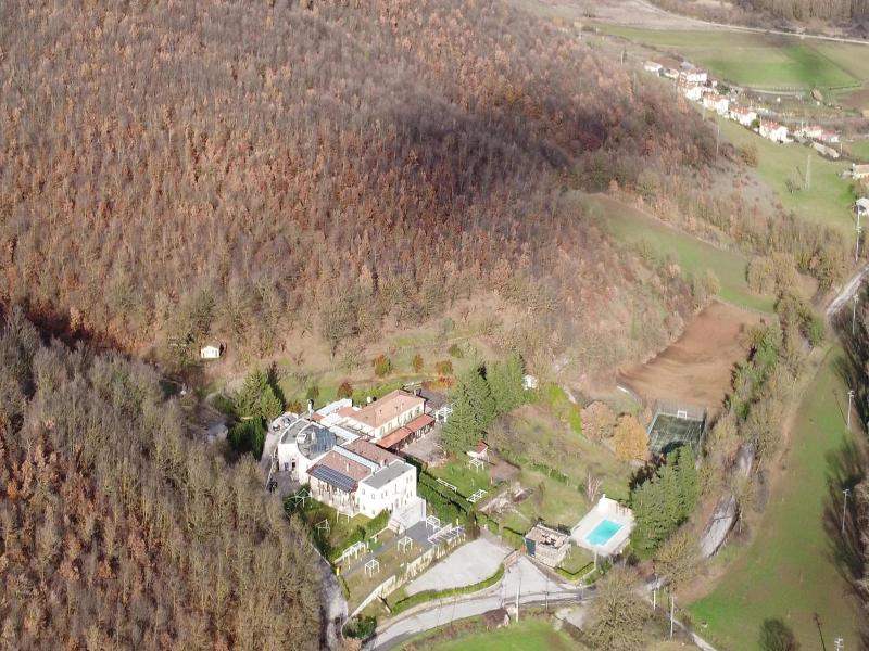 Sotto Il Cielo Hotel image