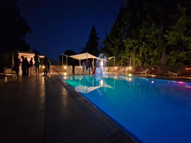 Sotto Il Cielo Hotel image