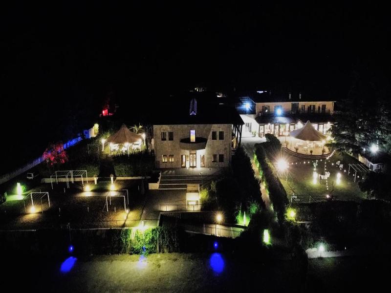 Sotto Il Cielo Hotel image