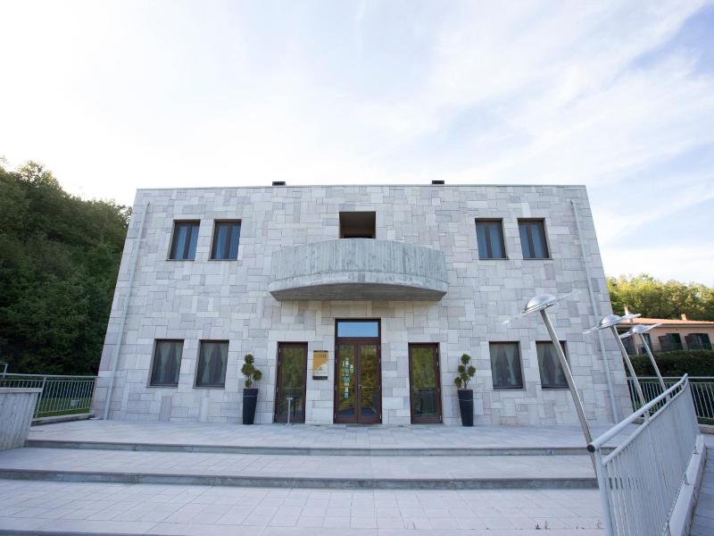 Sotto Il Cielo Hotel image