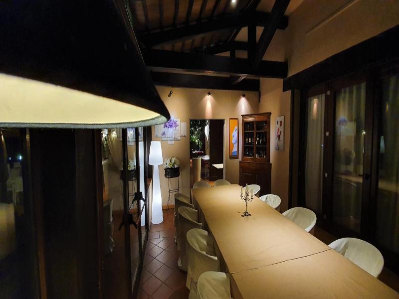 Sotto Il Cielo Hotel image
