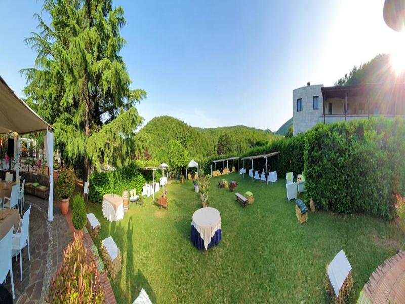 Sotto Il Cielo Hotel image
