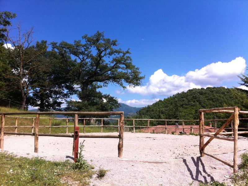 Sotto Il Cielo Hotel image