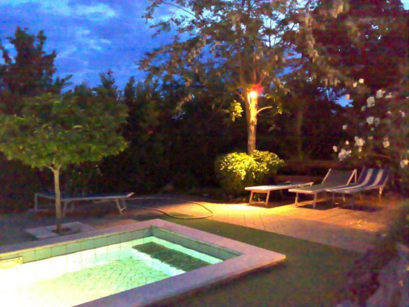 Hotel Antico Residence Roma image