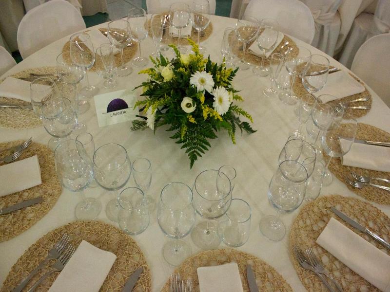 Hotel Antico Residence Roma image