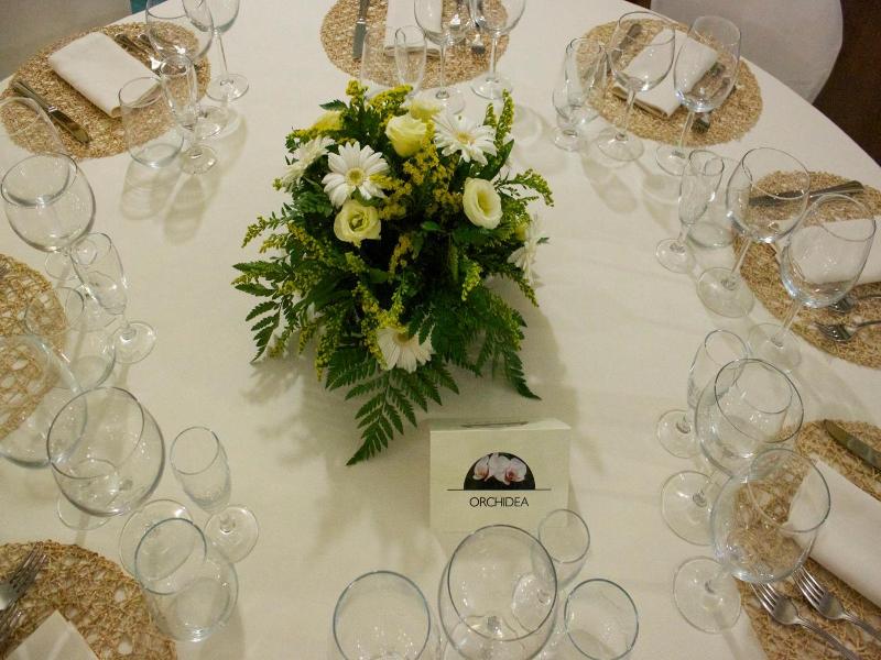 Hotel Antico Residence Roma image
