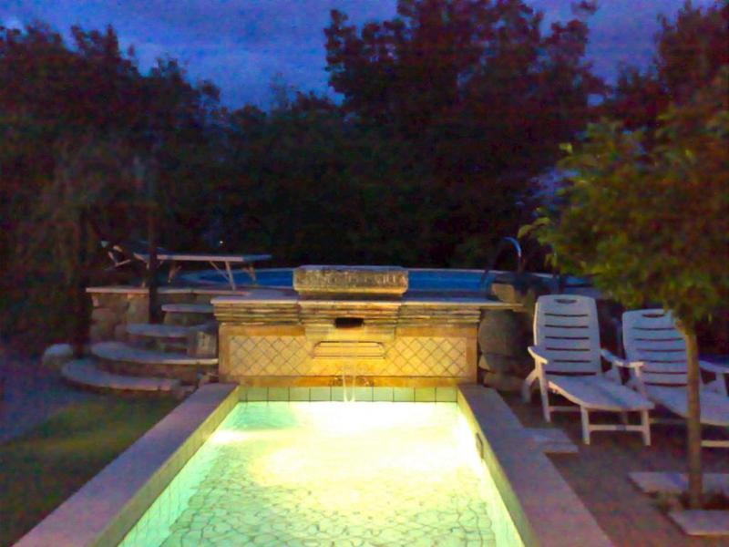 Hotel Antico Residence Roma image