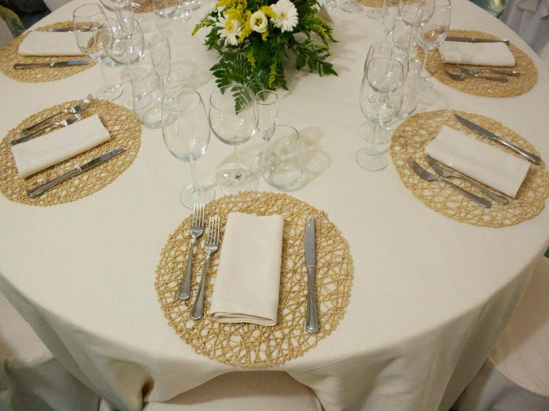 Hotel Antico Residence Roma image