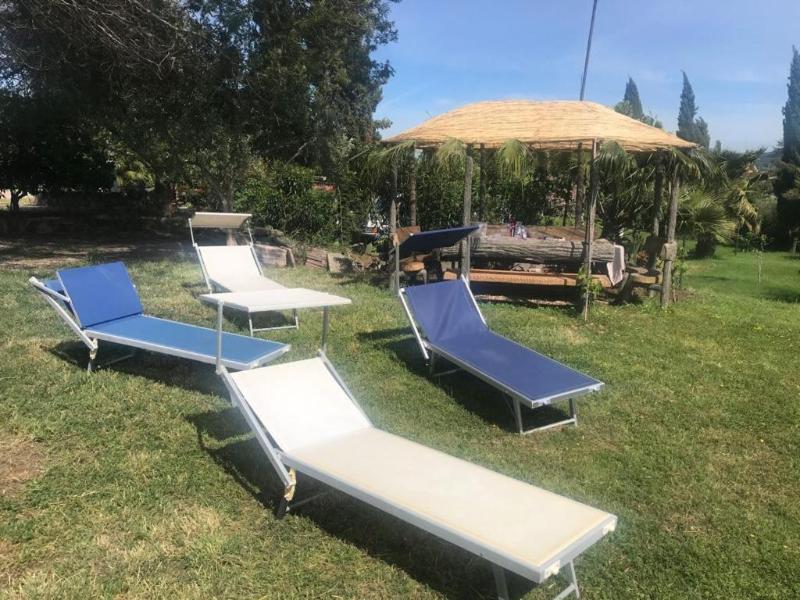 Hotel Antico Residence Roma image