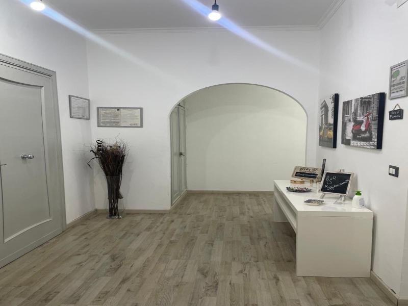 Albergo Anna image