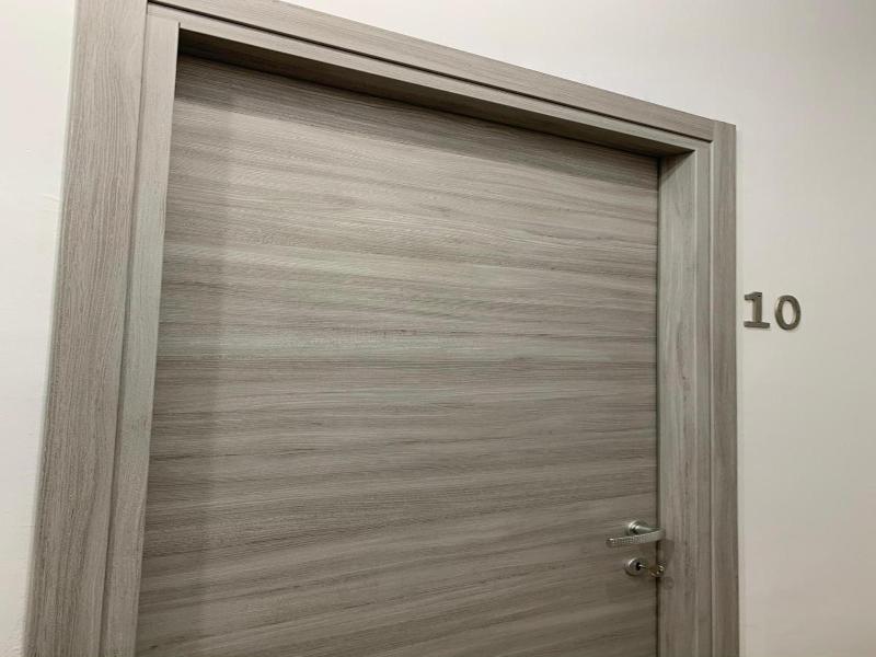 Albergo Anna image