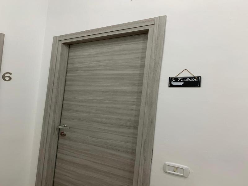 Albergo Anna image