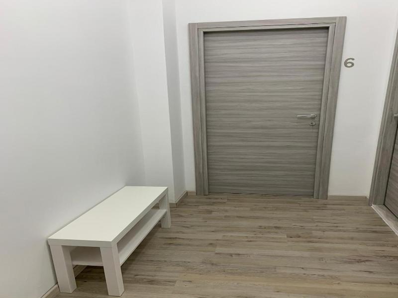 Albergo Anna image