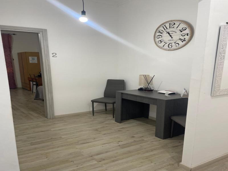 Albergo Anna image