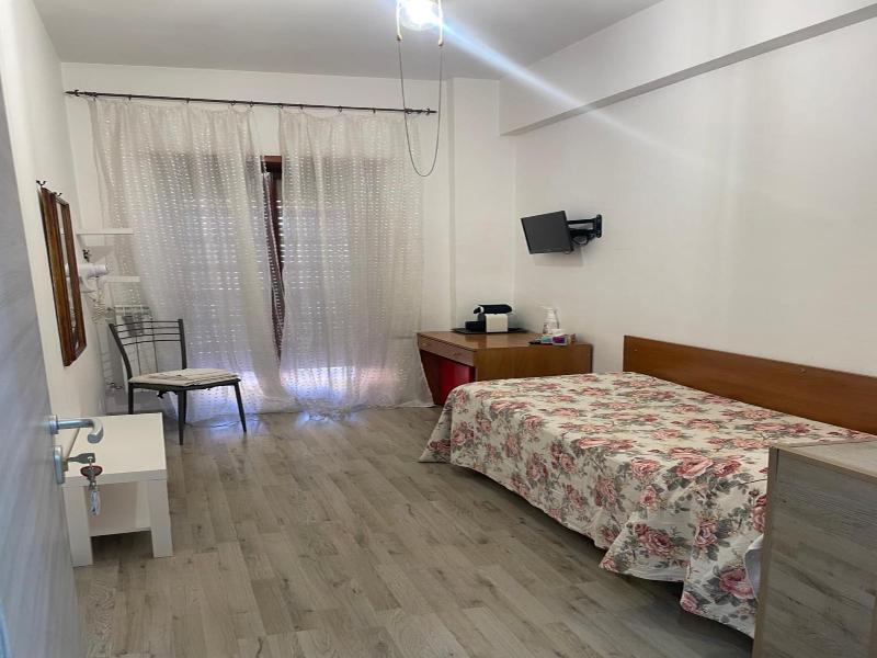 Albergo Anna image