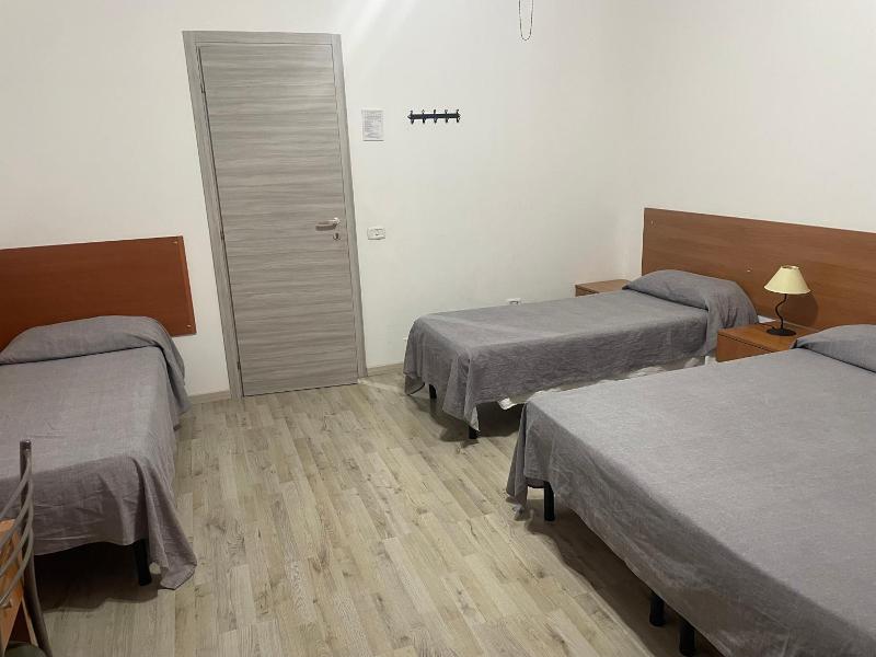 Albergo Anna image