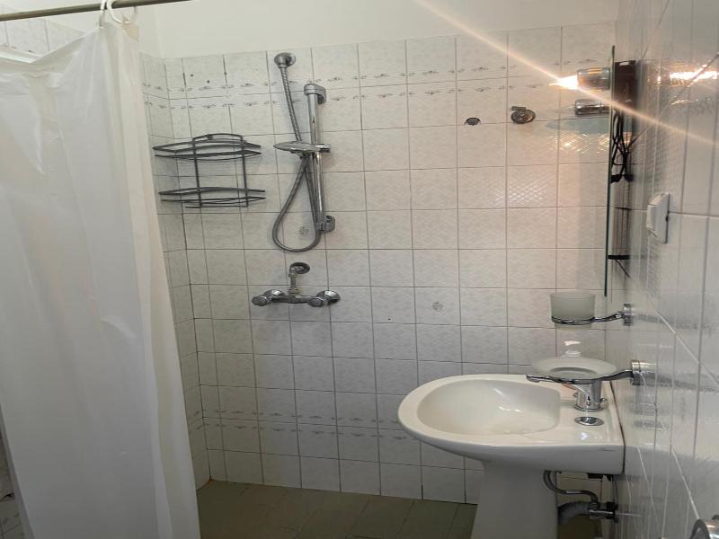 Albergo Anna image