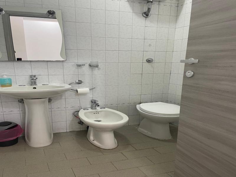 Albergo Anna image