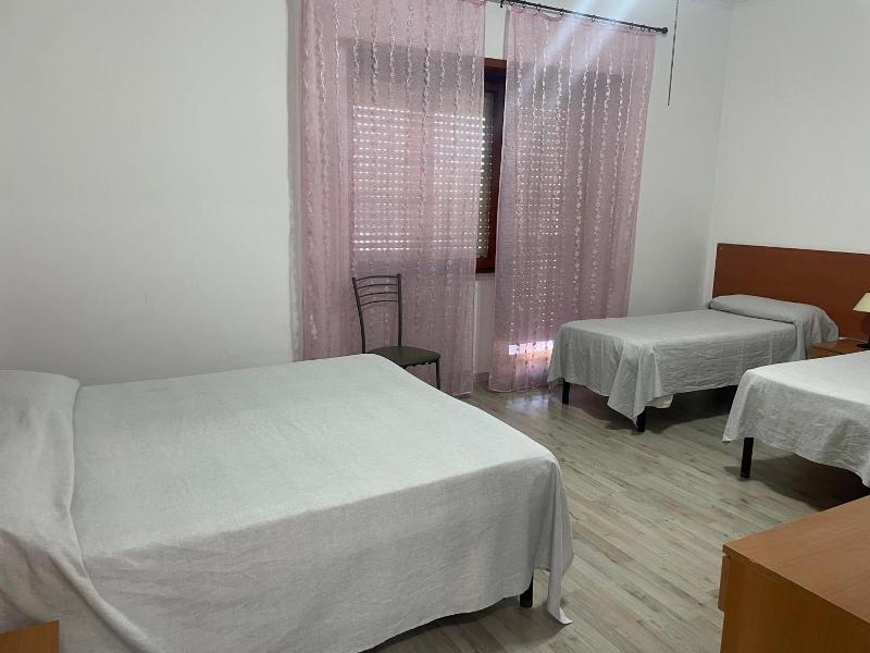 Albergo Anna image