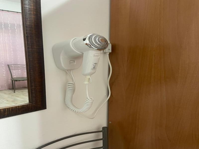 Albergo Anna image