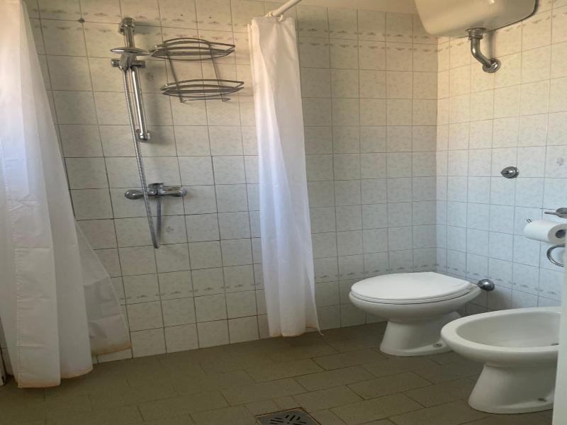 Albergo Anna image