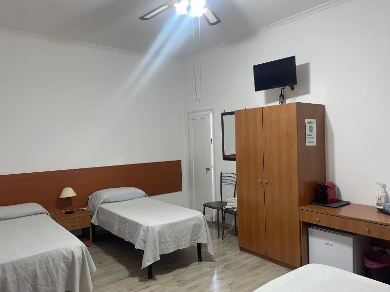 Albergo Anna image