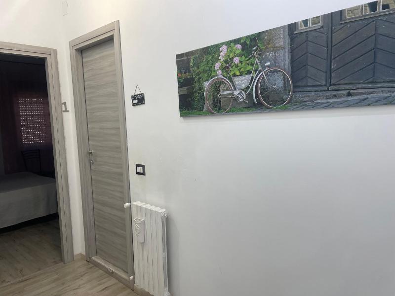 Albergo Anna image