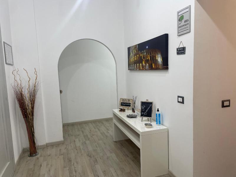 Albergo Anna image