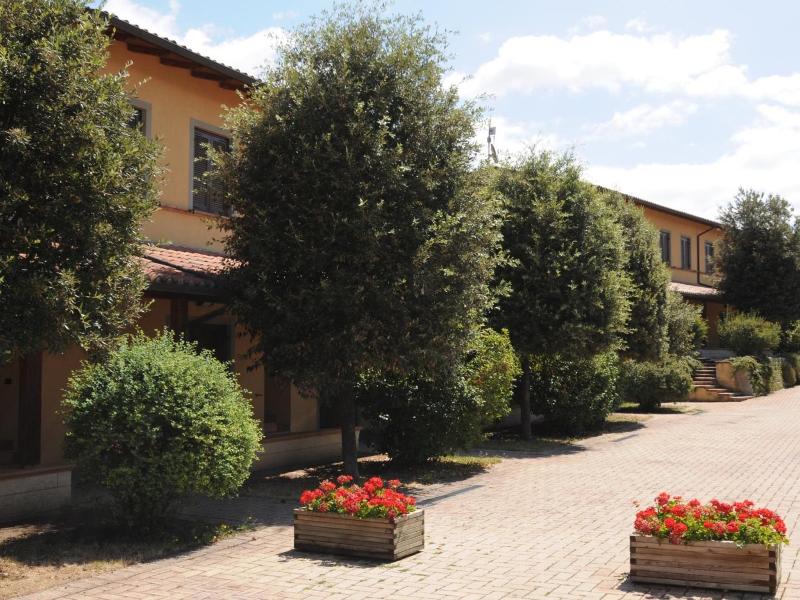 Osteria Della Posta image