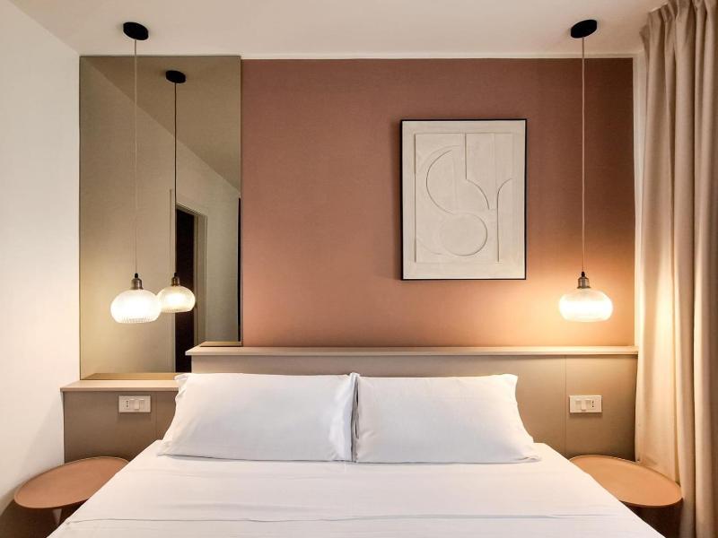 Hotel Lauri image