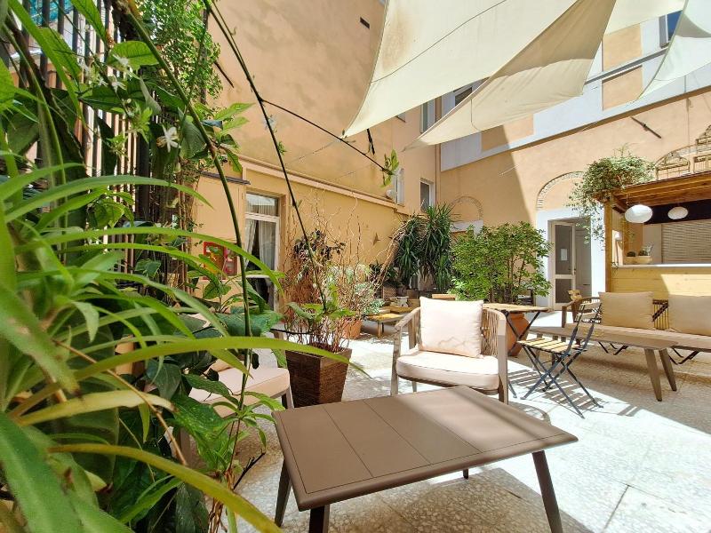 Hotel Lauri image