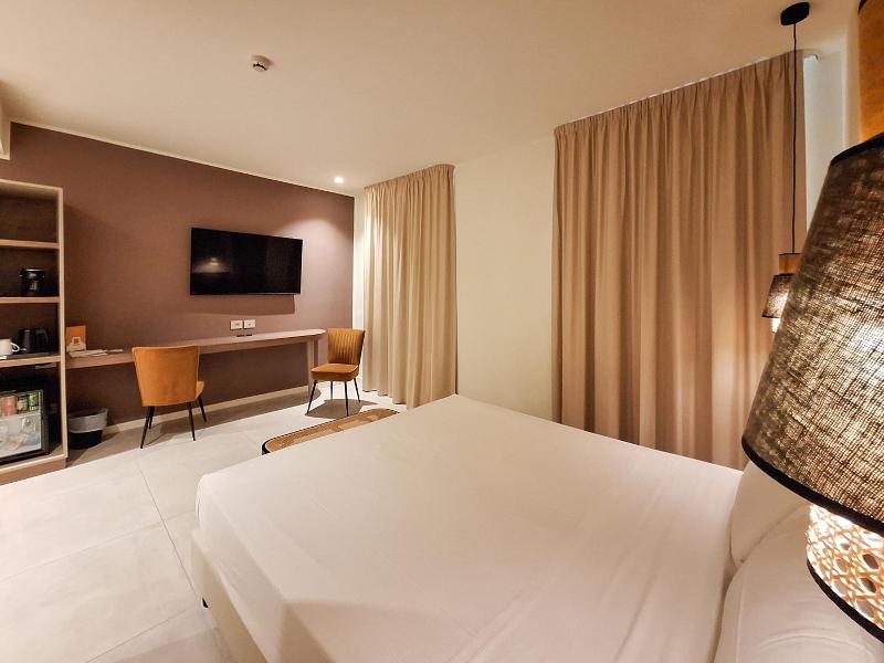 Hotel Lauri image