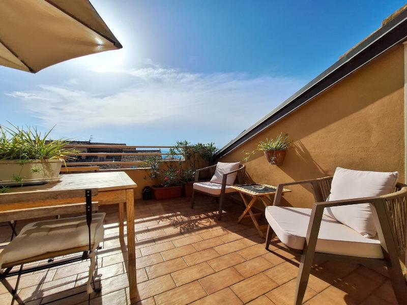 Hotel Lauri image
