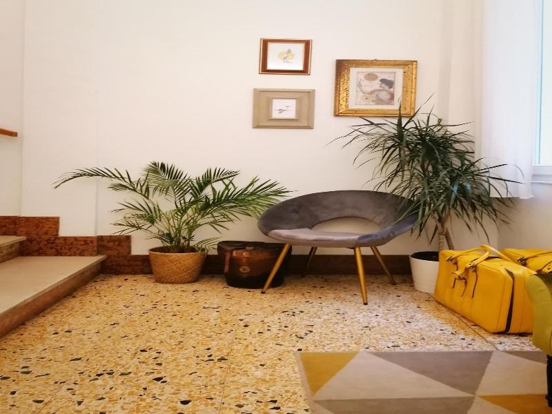 Hotel Lauri image