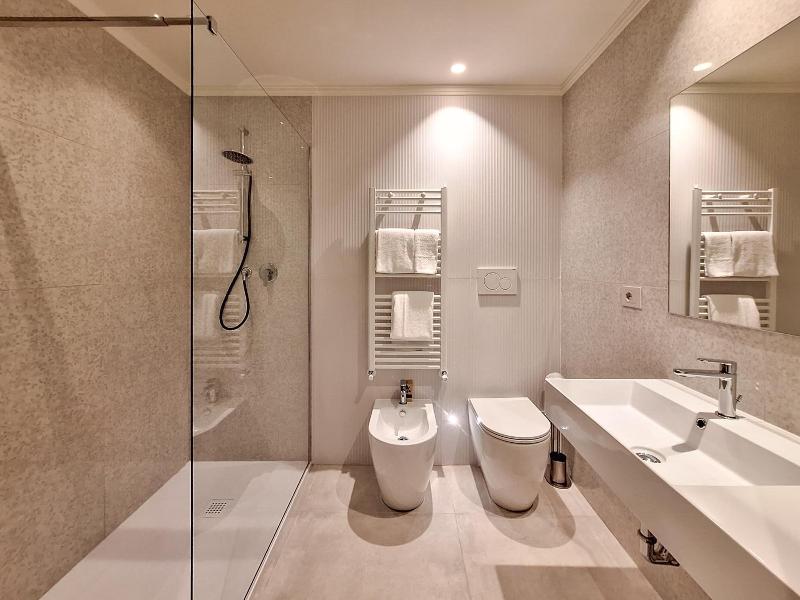 Hotel Lauri image