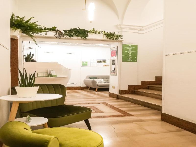 Hotel Lauri image