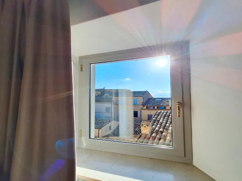 Hotel Lauri image