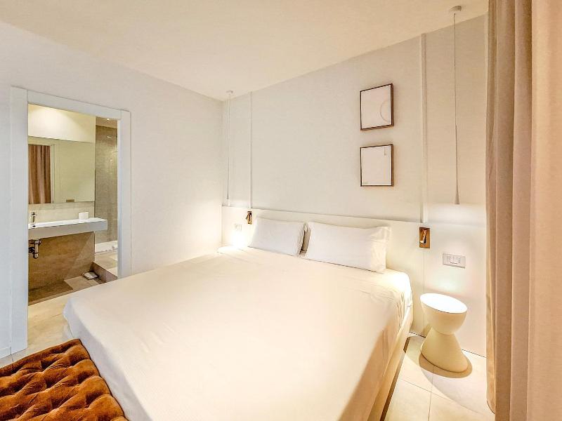 Hotel Lauri image