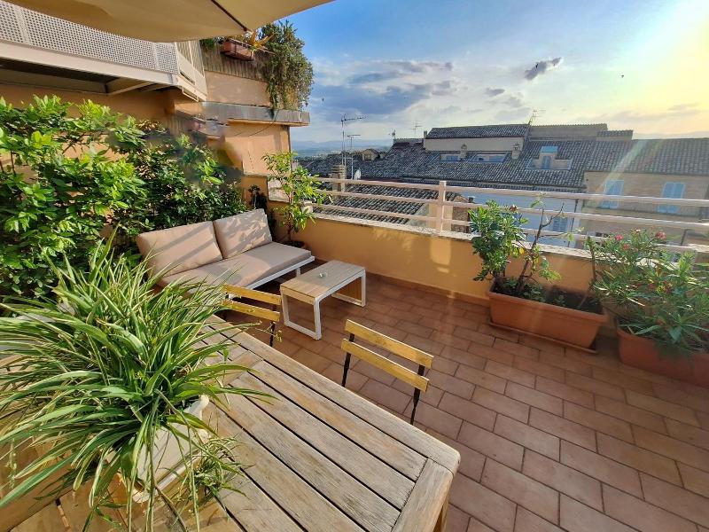 Hotel Lauri image