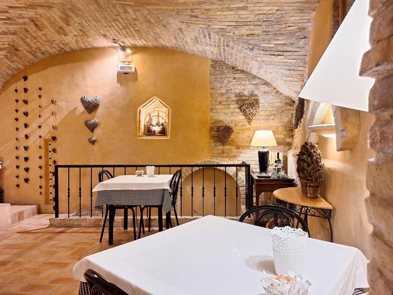 Hotel Lauri image