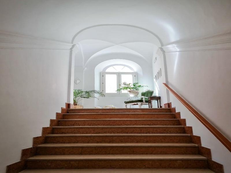 Hotel Lauri image