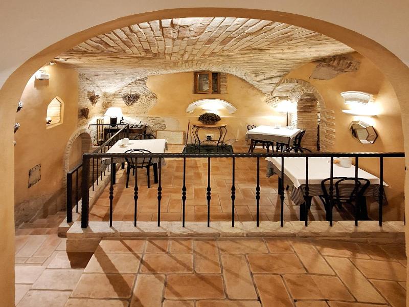 Hotel Lauri image