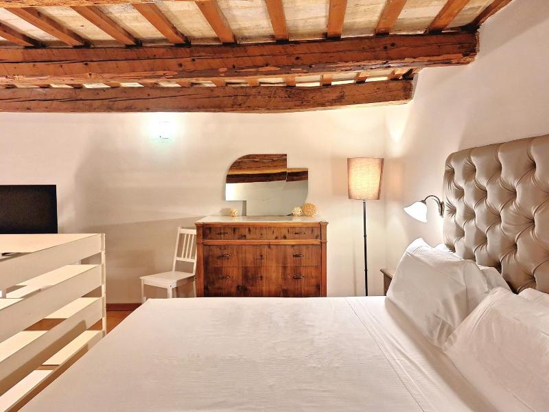 Hotel Lauri image
