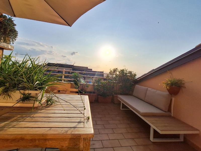 Hotel Lauri image