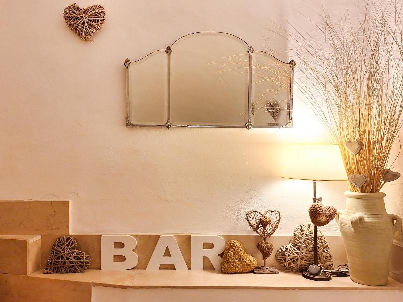 Hotel Lauri image