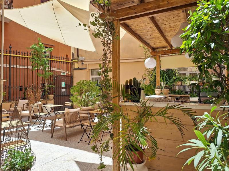 Hotel Lauri image
