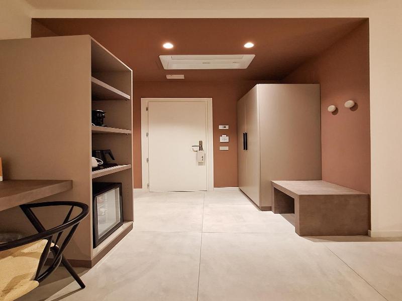 Hotel Lauri image