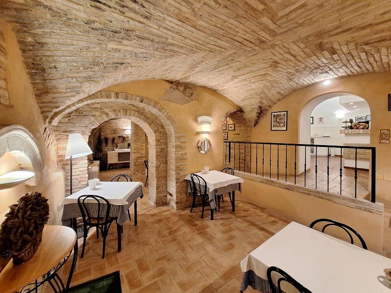 Hotel Lauri image